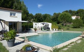 Les Anges